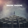 Bleeding Out - Imagine Dragons (Mashup)