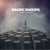Artwork for Bleeding Out - Imagine Dragons (Mashup)