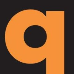 BOPPIN' THE BLUES /NRBQ with Carl Perkins - LIVE in 1980