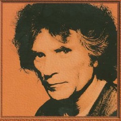 Sample flip competition: David Axelrod - A Divine Image