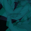 Movement Feel&#x20;Real Artwork