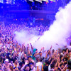 New Summer 2013 House/Progressive/Electro mix