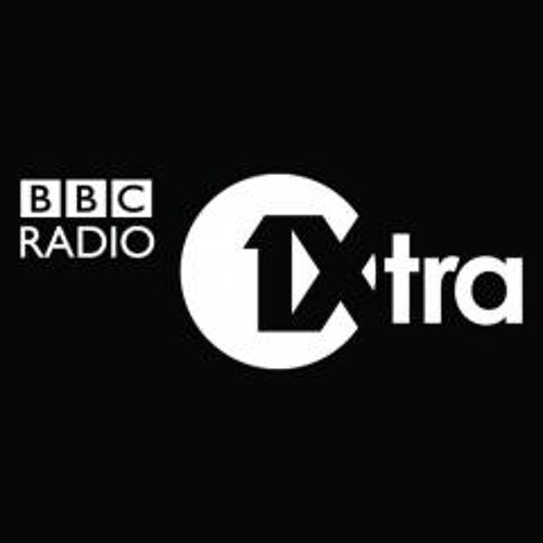 Dan Blackout - Thirty Something Hurts - Crissy Criss 1Xtra - 13-06-13 (Clip)