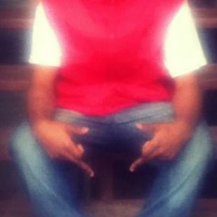 Quayzarr - Probation