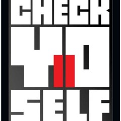 Self check 2