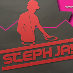 Urban HipHop 2013 Steph Jay