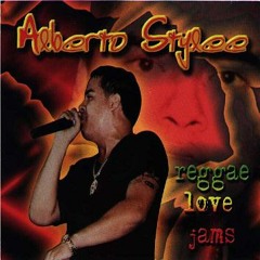 05 - Alberto Stylee - Tu Cuerpo Es Mio