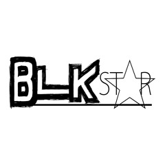 Bout M.H.E. (Maddhouze Remix)