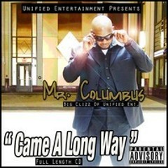 "Feel It In The Air" Ft-Najah