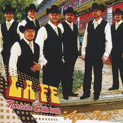 La Fe Norteña