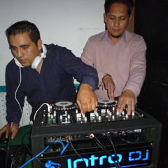Pa que lo bajen y lo chupen   mi gente ( dj beto cabrera ) , saludddd