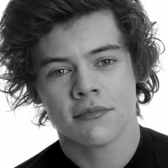 harry singing to you