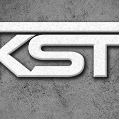 RKSTDY- Down Under (Original Mix)