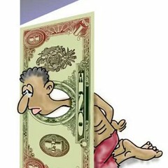 GUILLOTINA- MUTALSICK