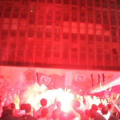 Revolution - ثورة