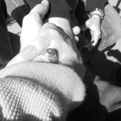 Think of You - Reeve Carney Cover