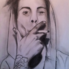 How do we do that (R.I.P Yoshi)