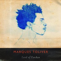 Marques Toliver - Try Your Best