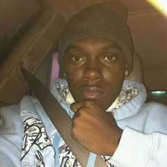 Whokid Woody Hit Ricky instrumental Kevin Busterloc Music  at Music