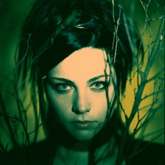 Evanescence Favorites