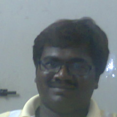 Oru devathai unplugged