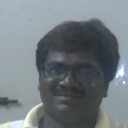 Oru devathai unplugged