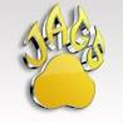 Topgun Jags Inspired Demo Cheermix 2013 HD - DJ Tanabe