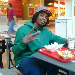 OML....on my life-CHICO B