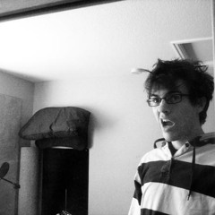 Mesita - Here for you