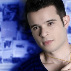 Wallace Vianna - A dor desse amor (KLB)