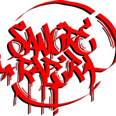 SANGRE RAPERA - TU REKUERDO ME INCITA