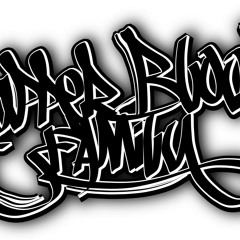 RAPPERBLOODFAMILY - TU CAMBIASTES MI VIDA