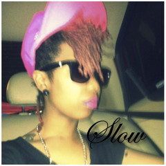 cool production styles