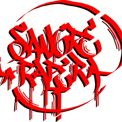 SANGRE RAPERA - TE LO MERECES