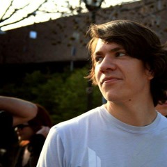 John Templeton -  From 0-1 Studio Session Vol 059