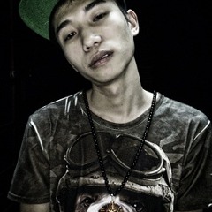 Ghét Tao Nữa Đi - Tuấn Ken