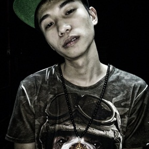 Ghét Tao Nữa Đi - Tuấn Ken