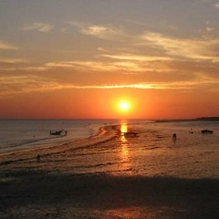 How to Pray Without Ceasing?