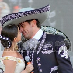 Maria - historia de un amor