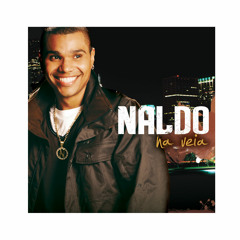 NALDO MEGA MIX ( Pout pourri ) FUNK MELODY - DJ LEANDRO KARVALHO