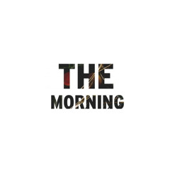 The Morning Pt. 1 - (Prod. by A3)