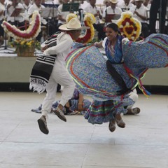 Itaka - Como dice el DJ-(AlanBlast RECONSTRUCTION ZAPATEYELE MIJO  2013 remix)NO TERMINADA¡¡