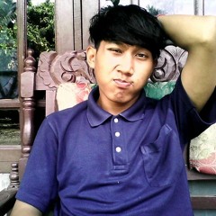 DJ-wahyu [ CTR™]  (SINGKONG DAN KEJU 2012 (DUTCH)