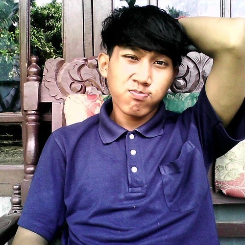 Dj Wahyu Ctr Singkong Dan Keju 2012 Dutch By D J Wahyu Ctr Free Listening On Soundcloud
