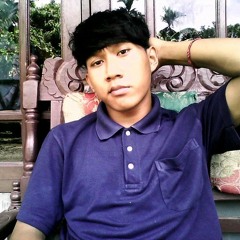 DJ-wahyu [ CTR™] Feat Ungu SELAMANYA