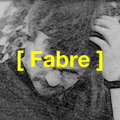 Villancico del Santo Niño de las Quemaduras