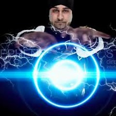 Time Das Ja - kam bhamra - punjabi song - 2011 2012