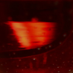 disco truck nuts indian