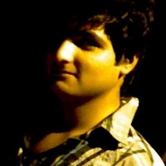 Tum hi ho- Aashiqui-2