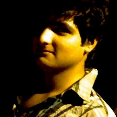 Tum hi ho- Aashiqui-2